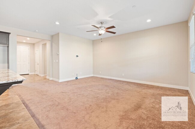 Foto del edificio - Beautiful Newly 3 Bedroom 2 Bath Home in Madera