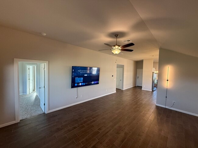 Building Photo - 3440 NW 179th St