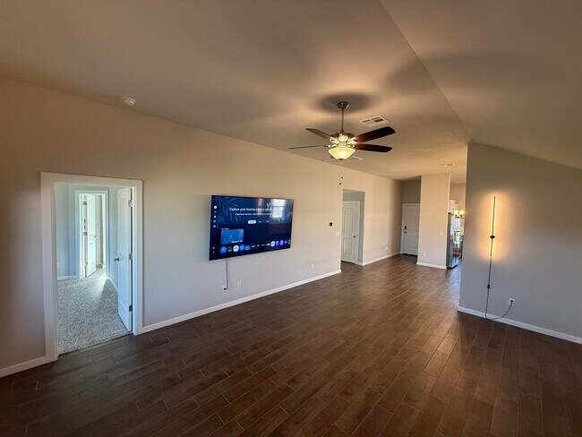 Foto del edificio - 3440 NW 179th St