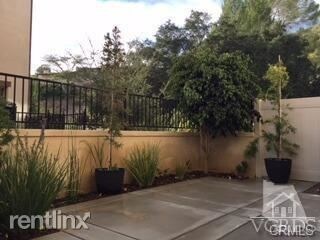 Foto del edificio - 3 br, 3 bath House - 762 Tennis Club Ln