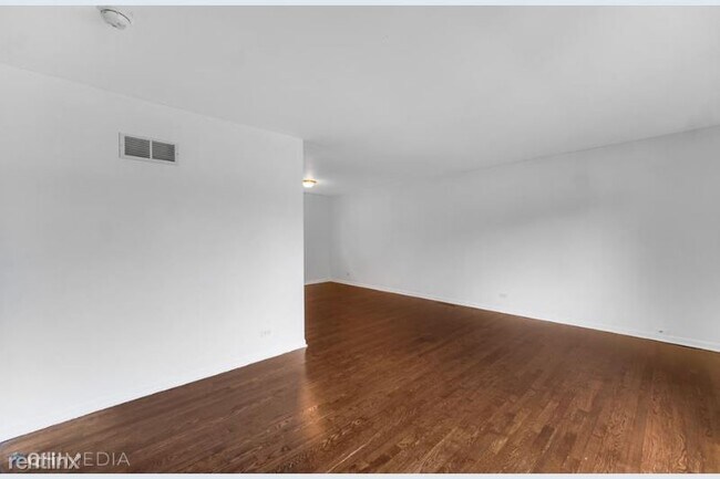 Building Photo - 4 br, 2 bath House - 6048 Rob Roy Dr