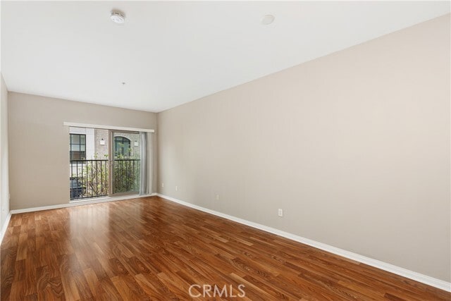 Building Photo - 450 J St