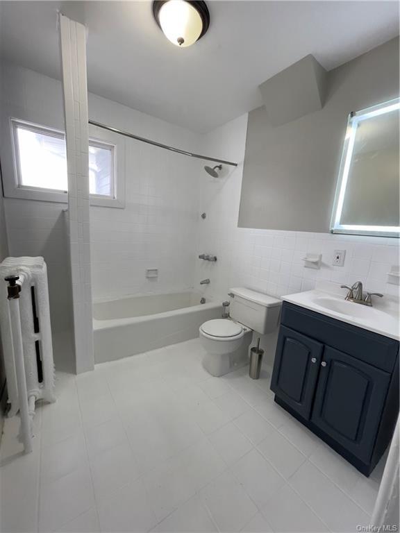 Foto del edificio - 244 Summit Ave