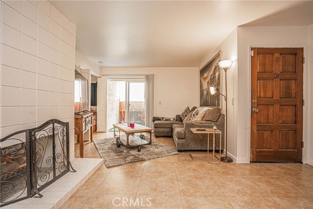 Building Photo - 23611 Golden Springs Dr