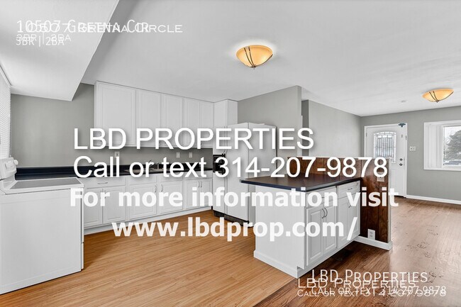 Building Photo - 10507 Gretna Cir