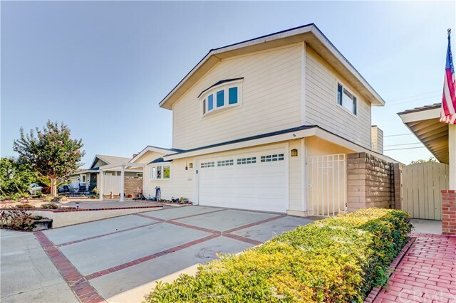 Building Photo - 3257 Colorado Ln