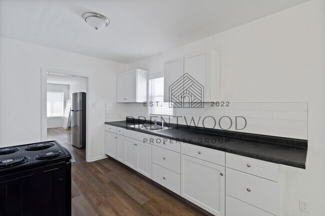 Foto del edificio - Charming 3BR/1B Single-Family Home