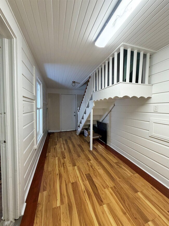 Foto del edificio - 3909 Lavender St