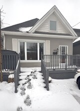 Building Photo - 25 Partridge St