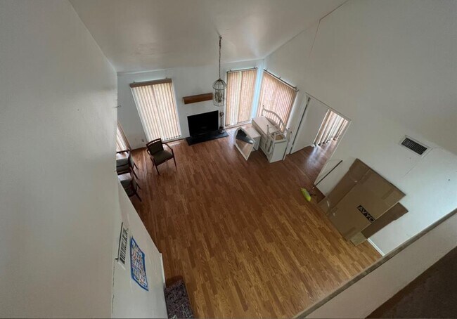 Building Photo - 6346 Teal Run Dr