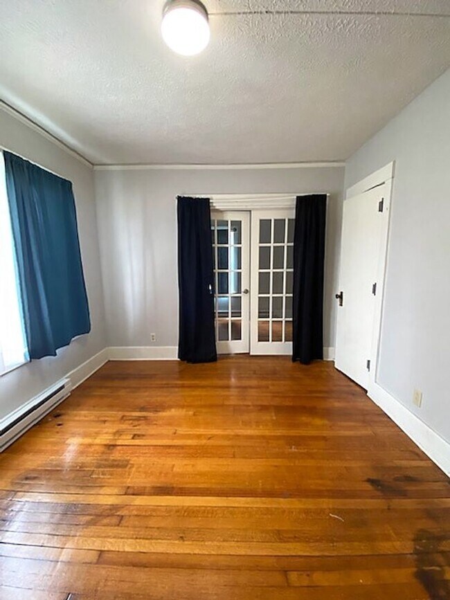 Foto del edificio - Capital Ave NE 456