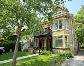 Building Photo - 378 Central Ave