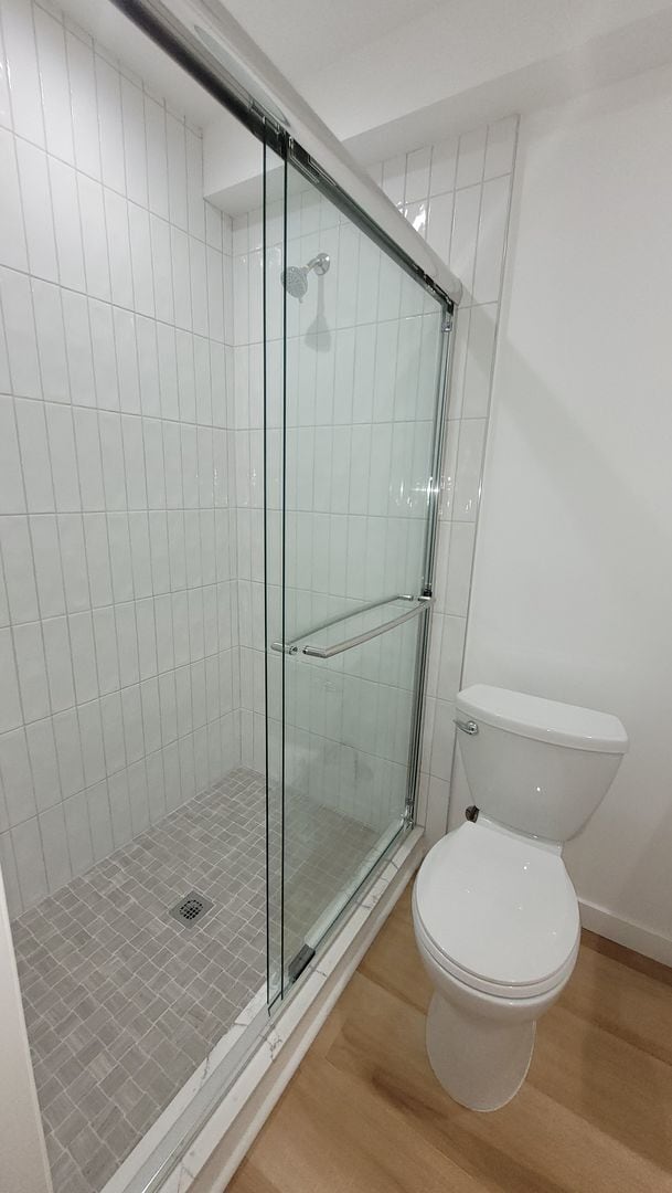 Foto del edificio - Studio Renovated 2025