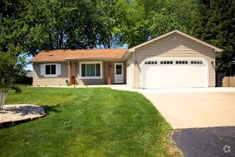 2812 Stonebridge Dr