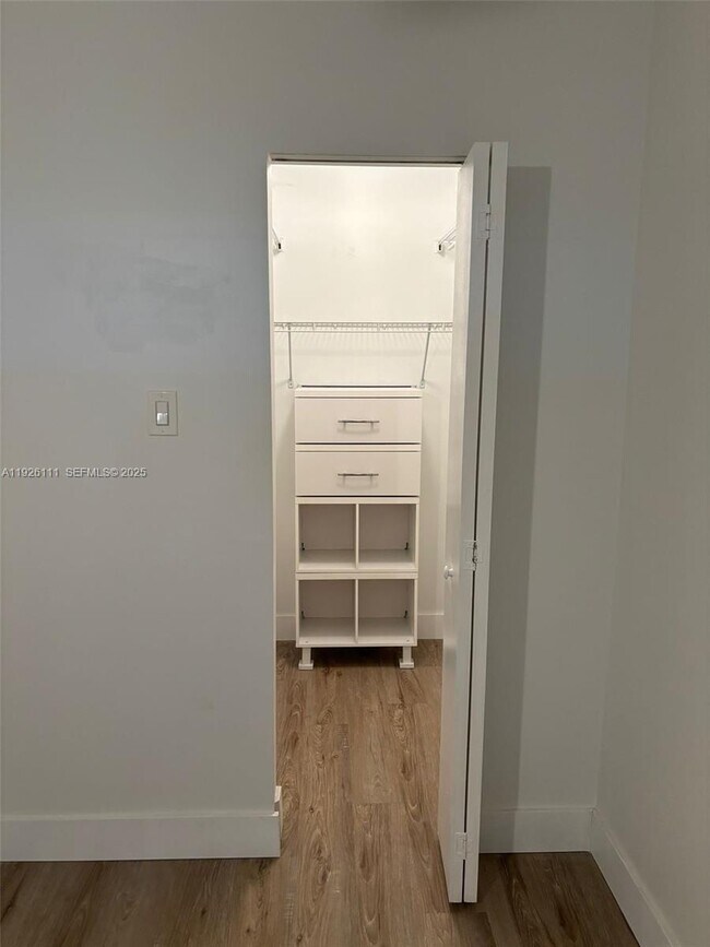 Foto del edificio - 15325 SW 106th Terrace