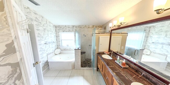 Foto del edificio - 2222 Walkers Glen Ln