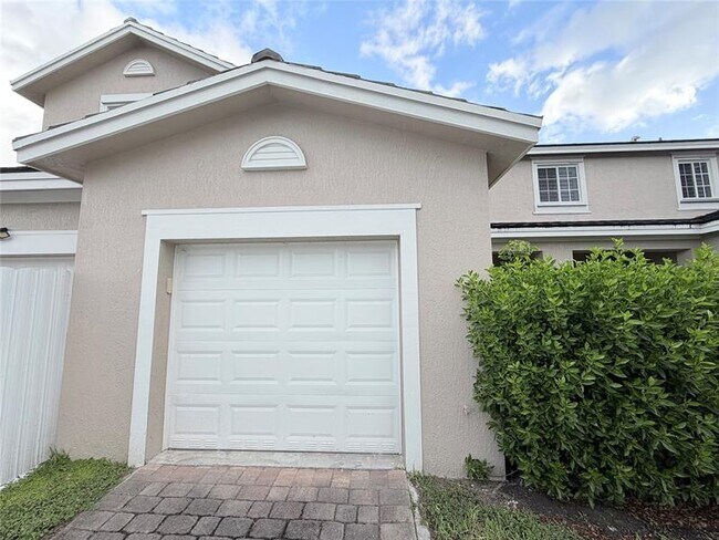 Foto del edificio - 14240 SW 275th St