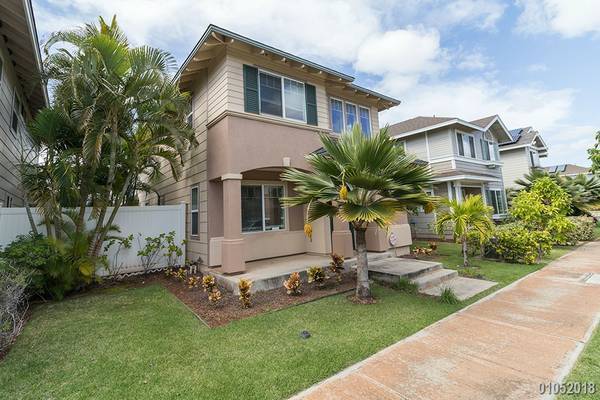 Foto principal - $3,695 / 1br - 1650ft2 - Kealohi Kai, 3 Br...