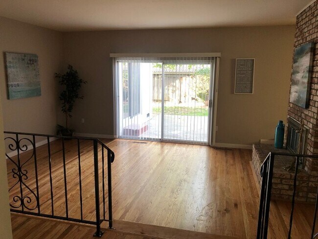 Building Photo - CAMBRIAN- Corner lot