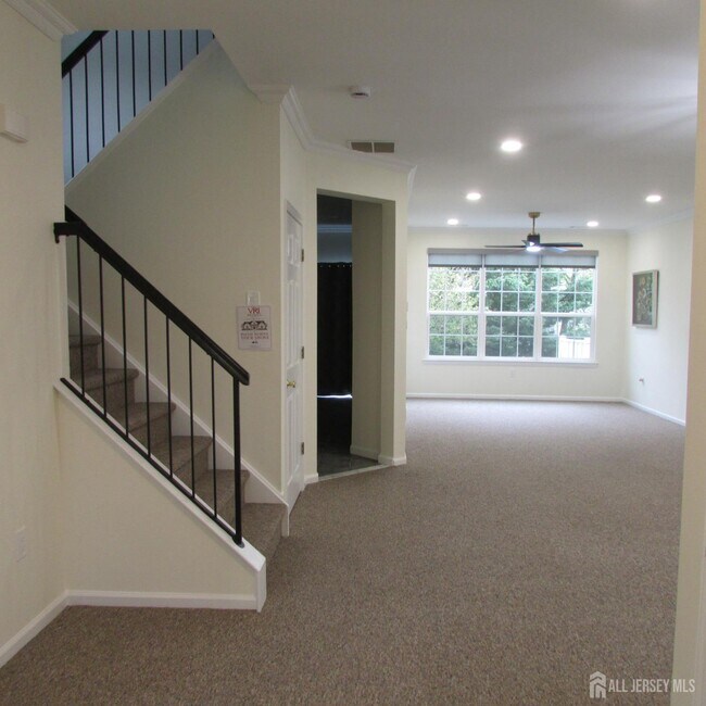 Foto del edificio - 29 Tall Oaks Ct