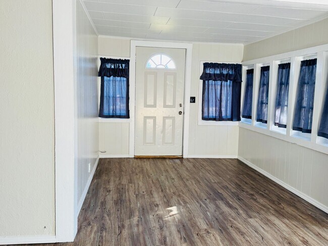 Foto del edificio - 210 18th St