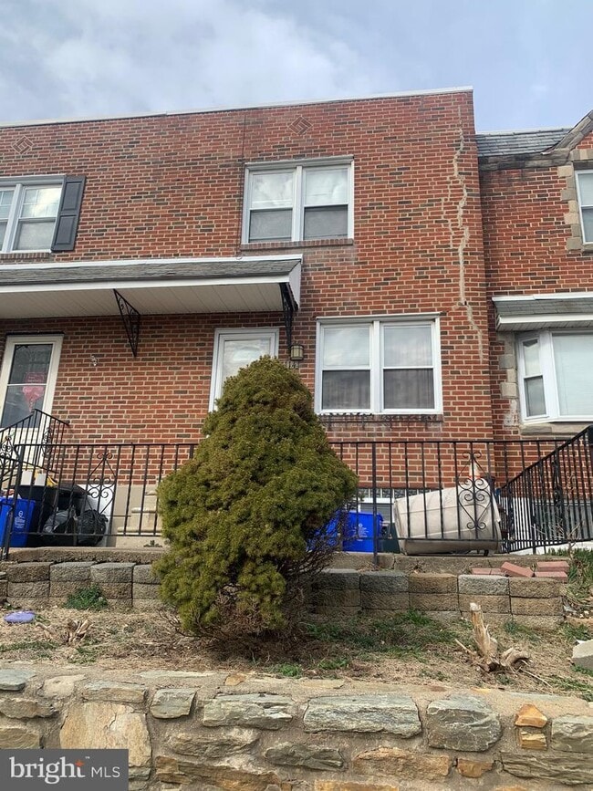 Building Photo - 8114 Terry St