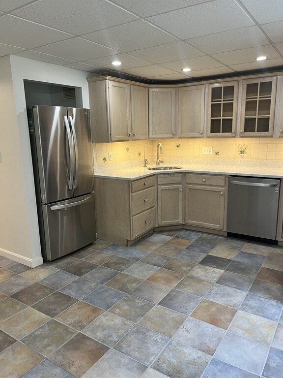 Foto del edificio - 27 Tayla Dr