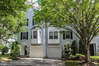 Building Photo - 212 William Livingston Ct