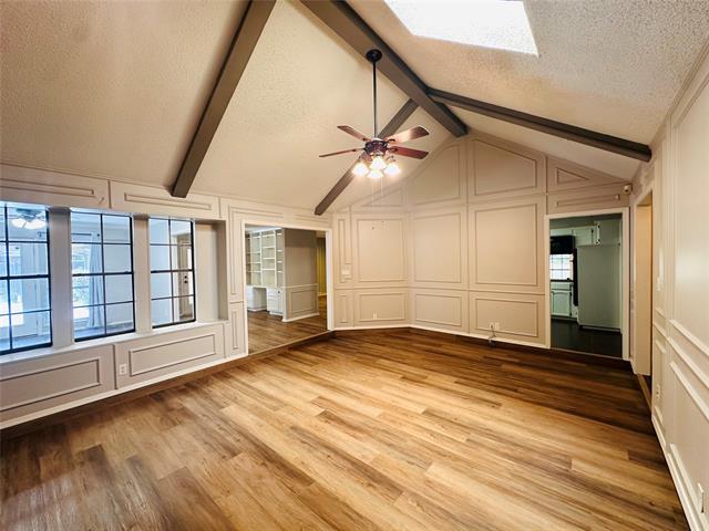 Foto del edificio - 1403 Meadow Crest Ln