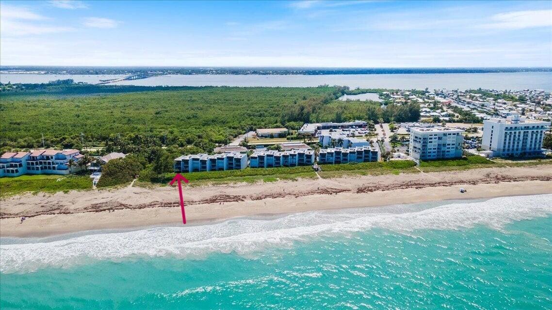 Primary Photo - 11000 S Ocean Dr