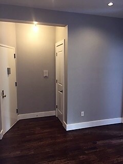 Building Photo - 809 Park Pl
