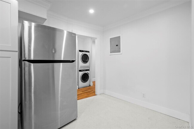 Foto del edificio - 20 Overhill Pl
