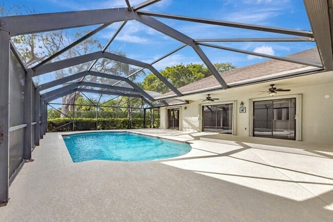 Building Photo - 21356 Summertrace Cir