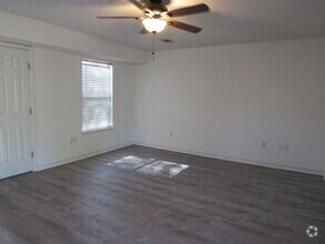 Building Photo - 4685 Calle Ladera