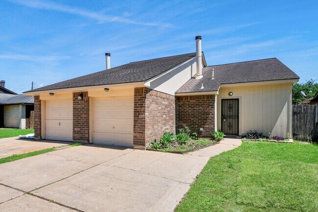 Foto del edificio - 16425 Monte Carlo Ln