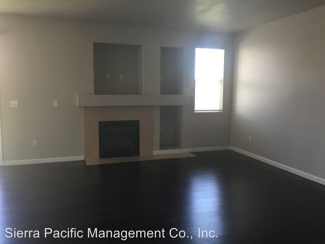 Foto del edificio - 3 br, 3 bath House - 539 Butte View