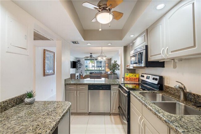 Building Photo - 4500 N Federal Hwy