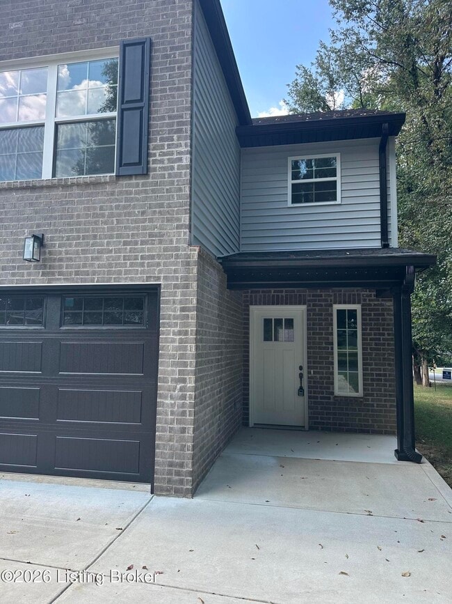 Building Photo - 114 N Elm Grove Ave