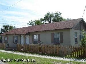Foto del edificio - 1725 E 28th St