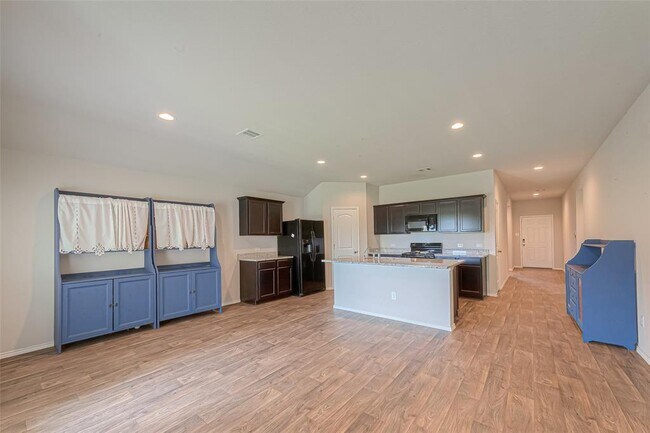 Foto del edificio - 702 Rd 5138