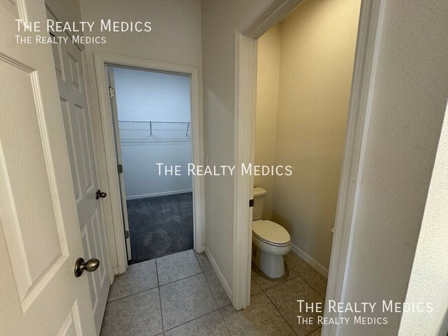 Photo - 7742 Bowery Dr House