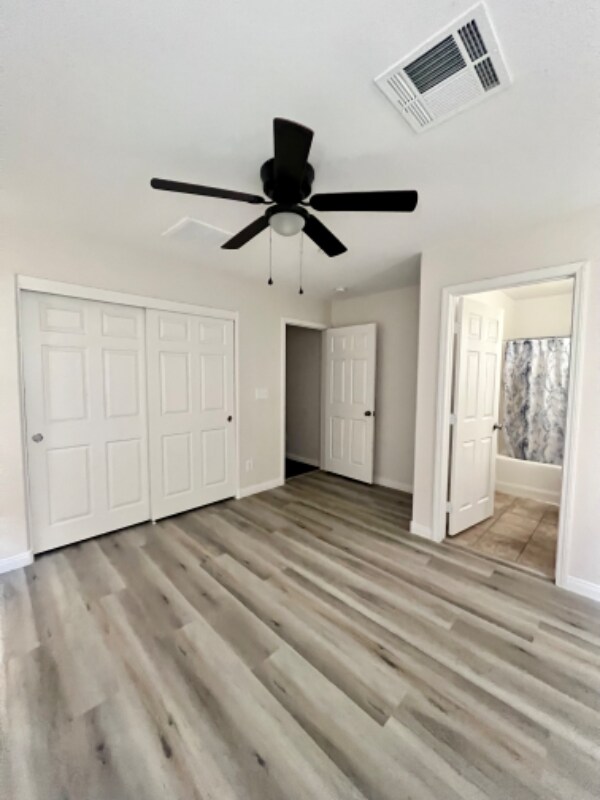 4 Hampstead Heath Ct, Las Vegas, NV 89130 House Rental in Las Vegas