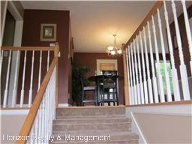 Building Photo - 3 br, 3 bath House - 1582 Autumn Dr