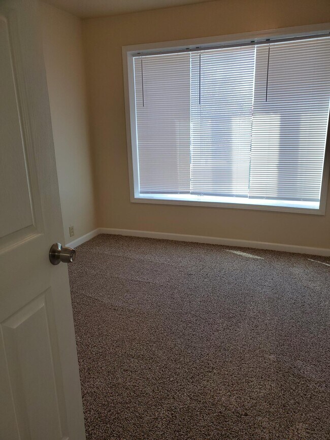 Foto del edificio - 309 Washington Ave