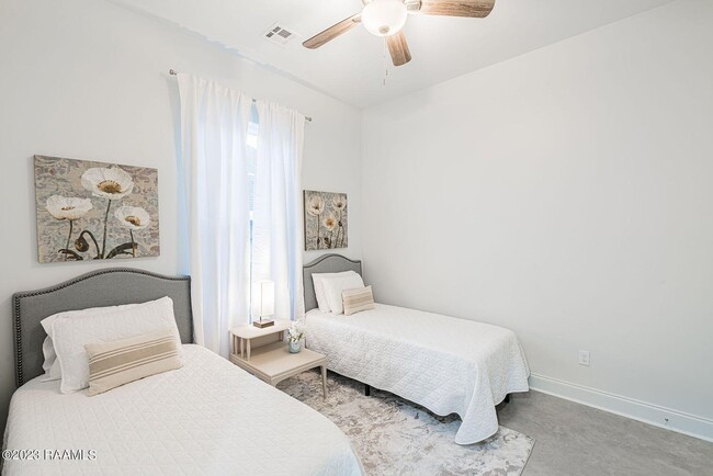 Building Photo - 2 Bed 2 Bath Home for Rent