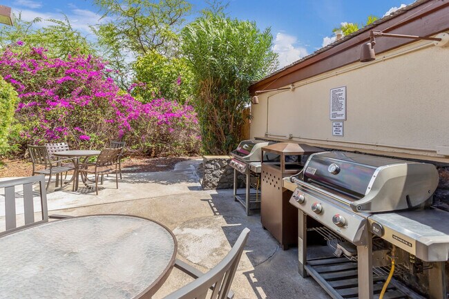 Foto del edificio - 2575 S Kihei Rd