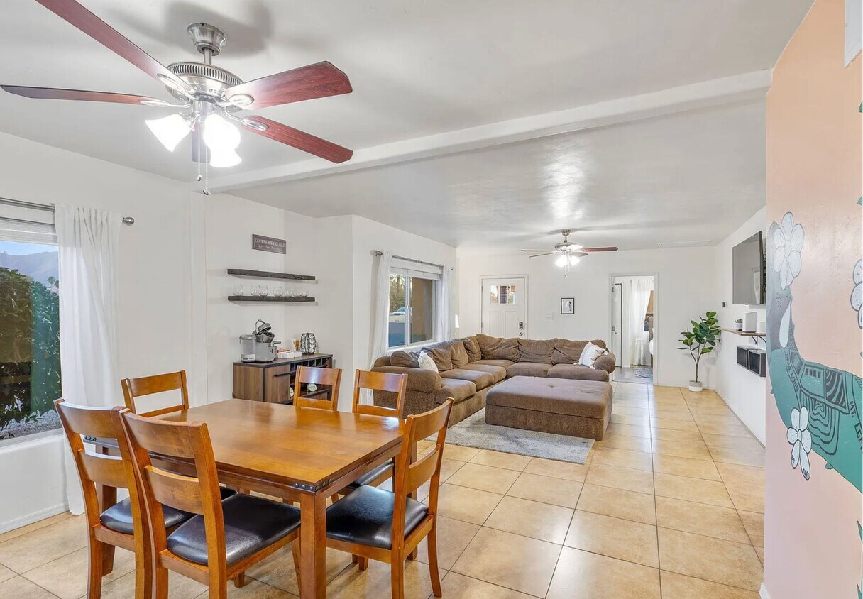 Foto del edificio - 2234 E Copper St