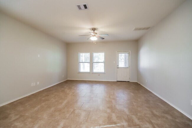 Foto del edificio - 12295 Little Blue Heron Ln