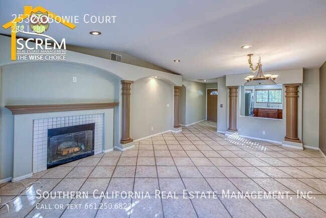 Foto del edificio - 25326 Bowie Ct