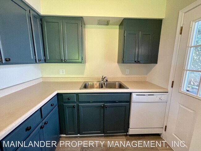 Foto del edificio - 2 br, 1 bath House - 11465 SW 95TH AVE